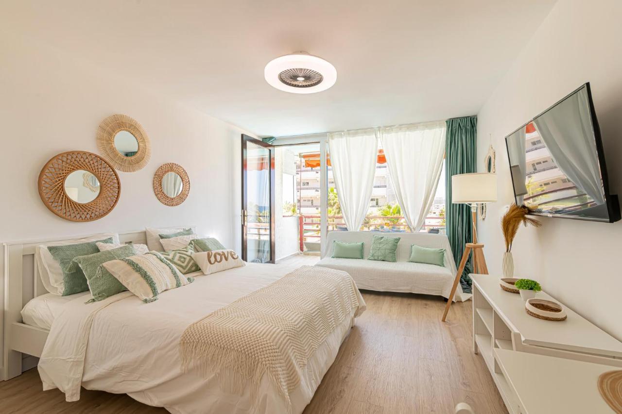 New Marvellous Loving Sea View, Costa Adeje * Playa de las Américas